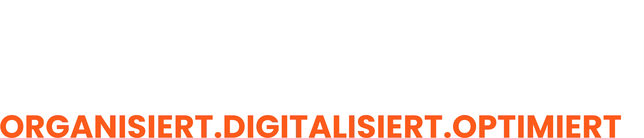 Jörg Biermann organisiert, digitalisiert und optimiert als virtuelle Assistenz